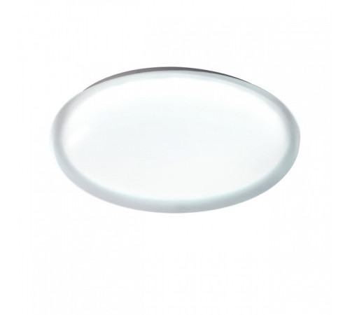 Накладной светильник Sonex JOLLY 7776/ELN