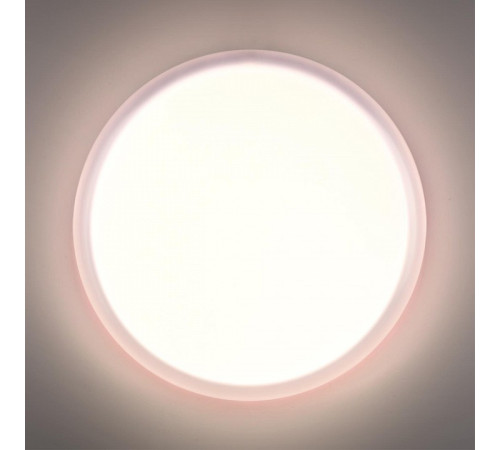 Накладной светильник Sonex JOLLY 7776/ELN
