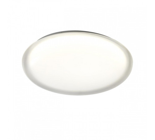 Накладной светильник Sonex JOLLY 7776/ELN