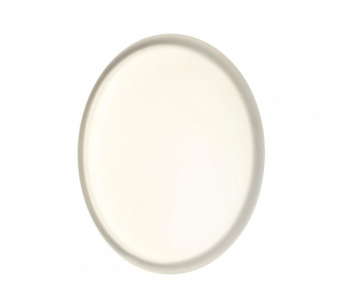 Накладной светильник Sonex JOLLY 7776/ELN