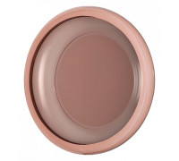 Накладной светильник Sonex PORTMAN 7778/DLN