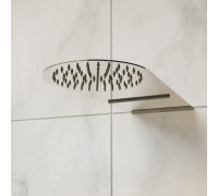 Душ верхний пристенный с водопадом RGW SP-62 21140362-01