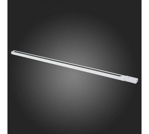 Трек накладной ST-Luce ST001 ST001.519.00