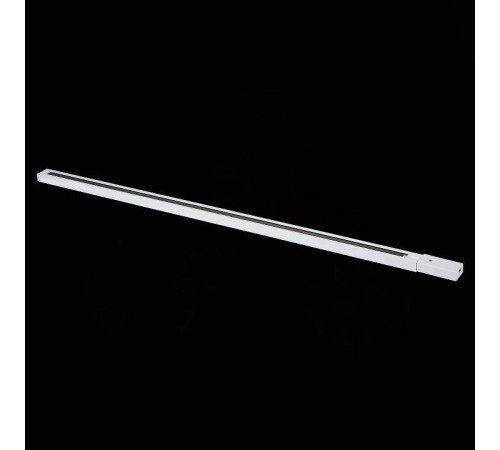 Трек накладной ST-Luce ST001 ST001.519.00