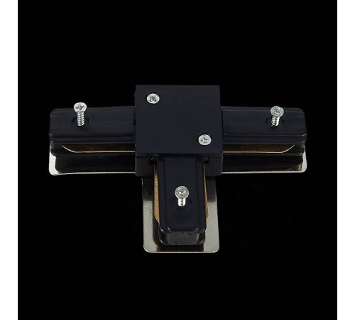 Соединитель T-образный для треков ST-Luce ST002 ST002.439.00