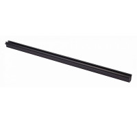 Трек встраиваемый ST-Luce ST004 ST004.419.00