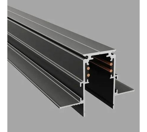 Трек встраиваемый ST-Luce ST004 ST004.419.00