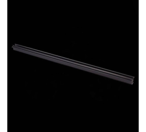 Трек встраиваемый ST-Luce SKYLINE 48 ST004.419.12