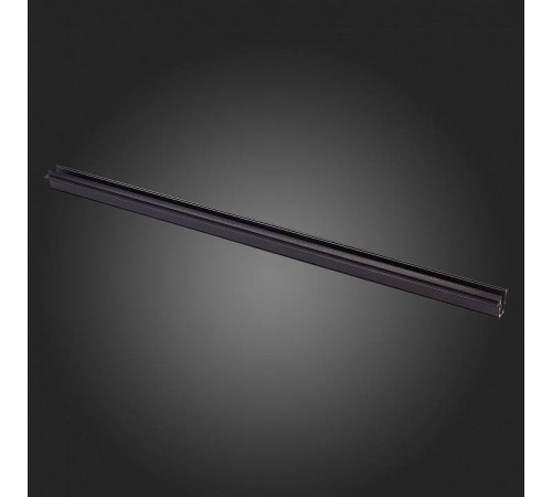 Трек встраиваемый ST-Luce SKYLINE 48 ST004.429.12