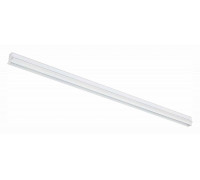 Трек встраиваемый ST-Luce SKYLINE 48 ST004.519.12