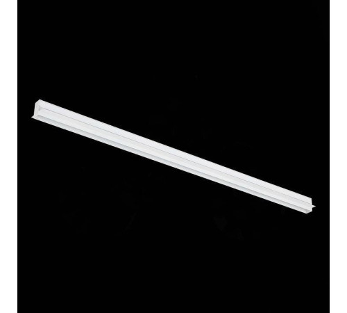 Трек встраиваемый ST-Luce SKYLINE 48 ST004.519.12