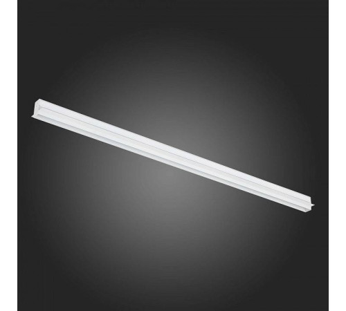 Трек встраиваемый ST-Luce SKYLINE 48 ST004.519.12