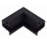 Соединитель угловой внутренний для треков встраиваемых ST-Luce ST004 ST007.449.00