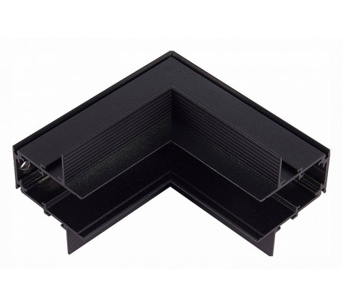 Соединитель угловой внутренний для треков встраиваемых ST-Luce ST004 ST007.449.00