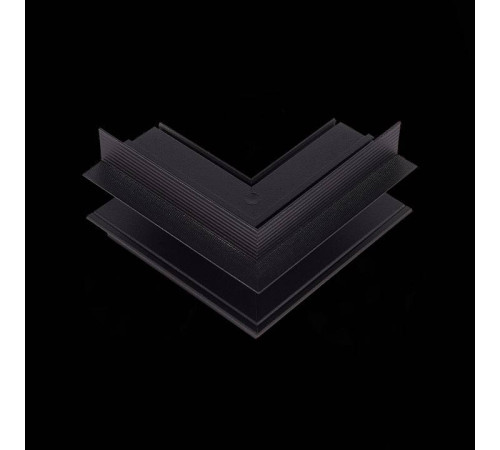 Соединитель T-образный для встраиваемых треков ST-Luce SKYLINE 48 ST007.459.12