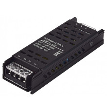 Блок питания ST-Luce SKYLINE 48 ST008.148.200.1