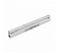 Блок питания ST Luce SKYLINE 48 48 В 200 Вт ST011.058.200.1