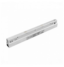 Блок питания ST Luce SKYLINE 48 48 В 200 Вт ST011.058.200.1
