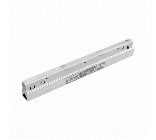 Блок питания ST Luce SKYLINE 48 48 В 200 Вт ST011.058.200.1
