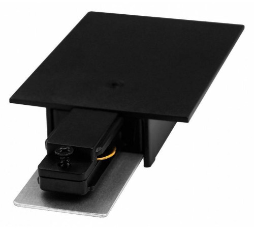 Заглушка для трека ST-Luce ST013 ST013.479.00