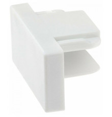 Заглушка для трека ST-Luce BASE ST013.589.00