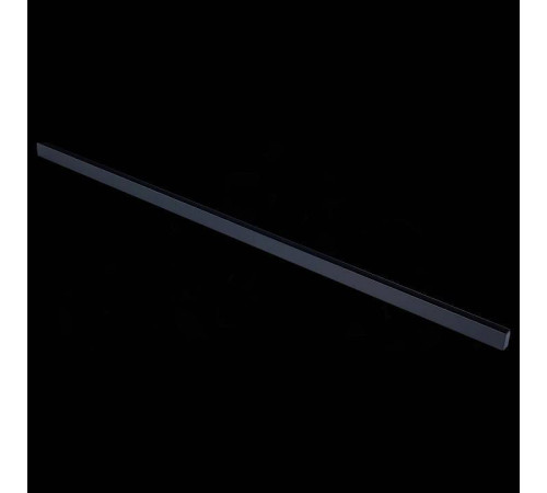 Трек накладной ST-Luce Skyline 220 ST015.429.00