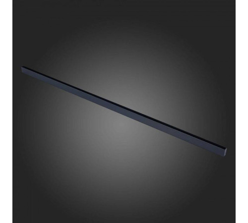 Трек накладной ST-Luce Skyline 220 ST015.429.00