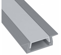 Короб встраиваемый ST-Luce  ST017.129.02