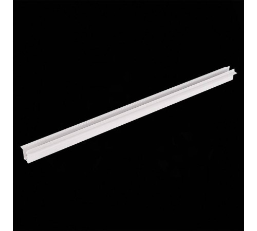 Трек встраиваемый ST-Luce SKYLINE 220 ST021.519.00