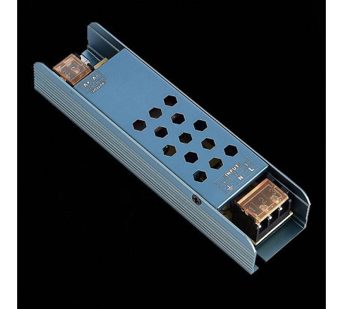 Блок питания ST-Luce ST022 ST022.024.36