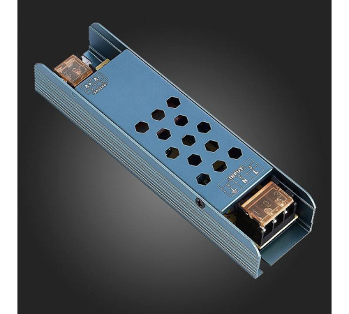 Блок питания ST-Luce ST022 ST022.024.36