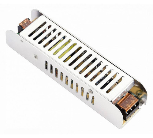 Блок питания ST Luce ST022 24 В 60 Вт ST022.024.60