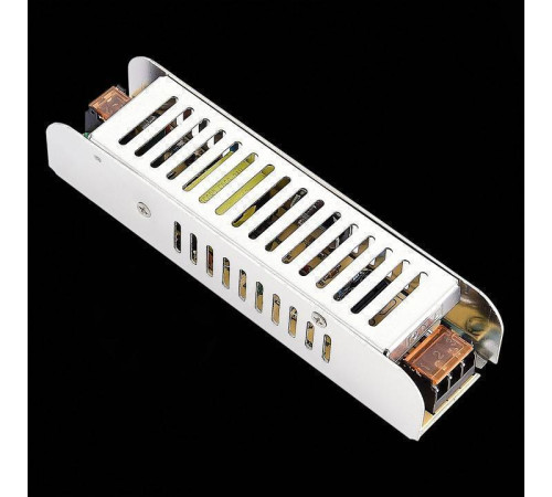 Блок питания ST Luce ST022 24 В 60 Вт ST022.024.60