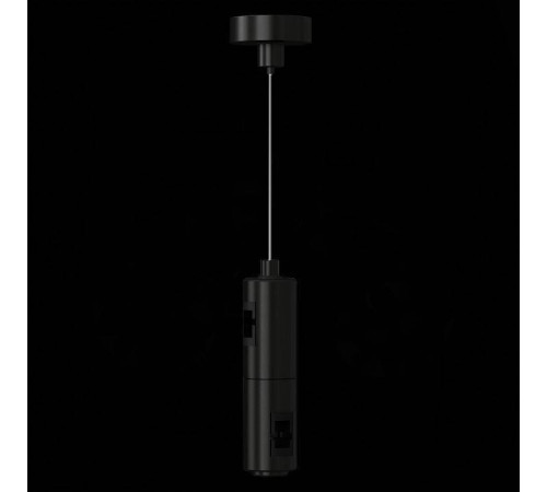 Подвес для трека ST-Luce Farm ST027.423.00