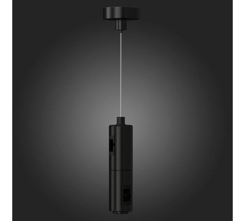 Подвес для трека ST-Luce Farm ST027.423.00