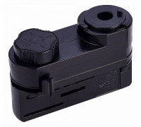 Переходник для трека ST-Luce Трехфазная трековая система ST030.409.20