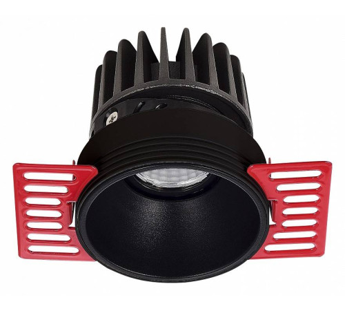 Крепление для встраивания светильника ST-Luce ST051 ST051.418.01