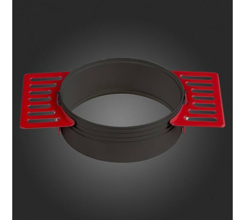 Крепление для встраивания светильника ST-Luce ST051 ST051.418.01