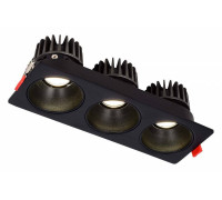 Крепление для встраивания светильника ST-Luce ST052 ST052.408.03