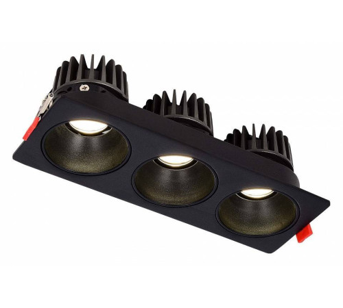 Крепление для встраивания светильника ST-Luce ST052 ST052.408.03