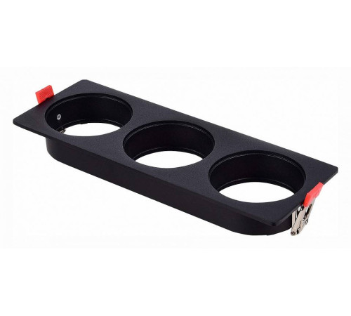 Крепление для встраивания светильника ST-Luce ST052 ST052.408.03