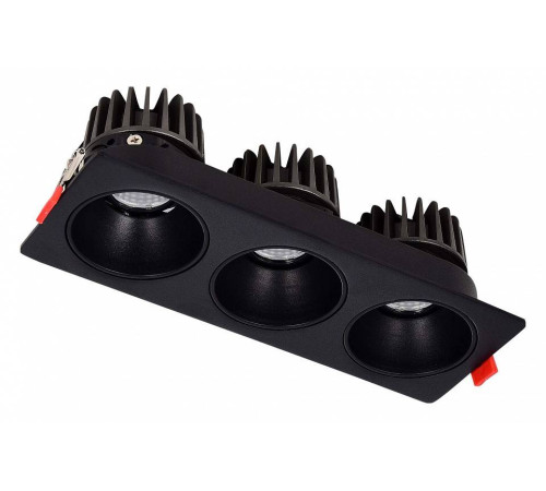 Крепление для встраивания светильника ST-Luce ST052 ST052.408.03