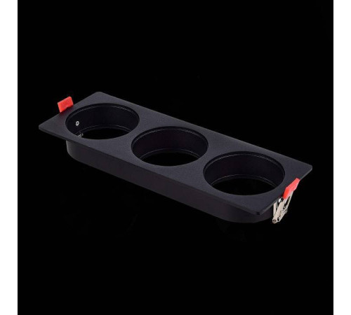 Крепление для встраивания светильника ST-Luce ST052 ST052.408.03