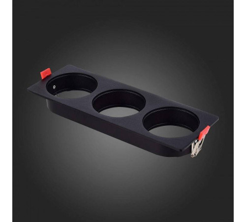 Крепление для встраивания светильника ST-Luce ST052 ST052.408.03