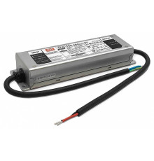 Блок питания ST-Luce FARM ST061.024.150