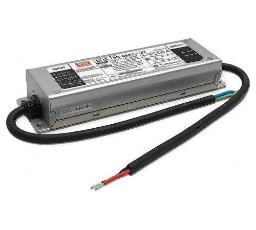 Блок питания ST-Luce FARM ST061.024.150