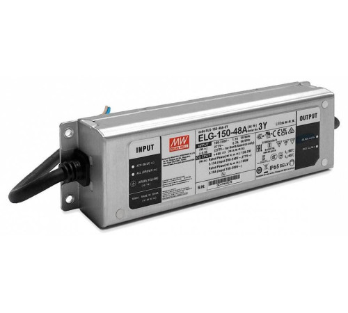 Блок питания ST-Luce FARM ST061.024.150