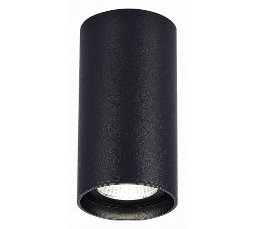 Накладной светильник ST-Luce ST157 ST157.432.15