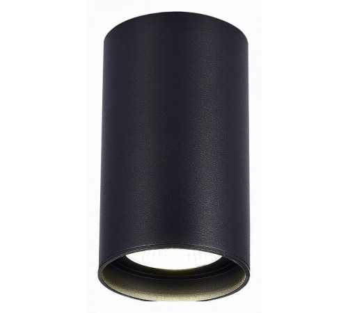 Накладной светильник ST-Luce ST157 ST157.432.20