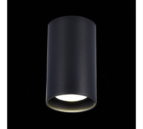 Накладной светильник ST-Luce ST157 ST157.432.20